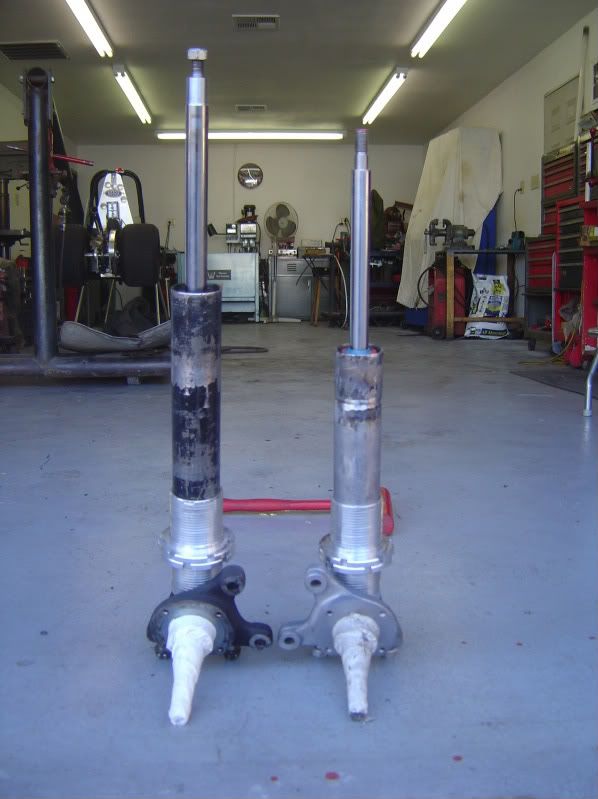 simple 280zx/510 strut questions - Page 2 - Suspension